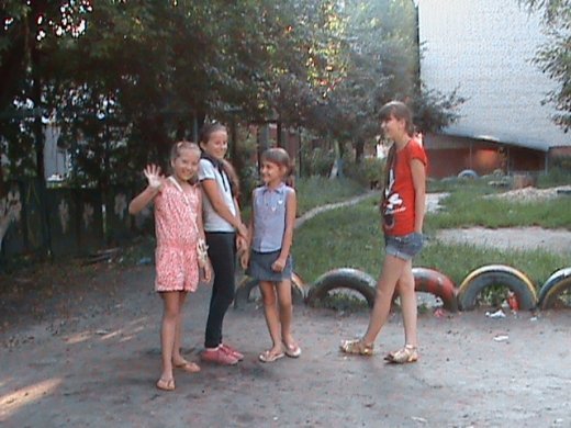 Маразм та самоуправство міської влади Луцька!  Частина 1. «Інвестиції» в майбутнє.