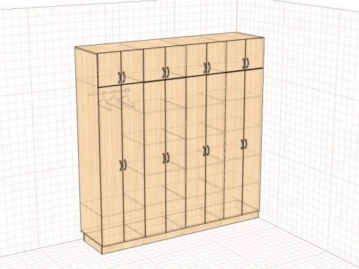 ВАЖЛИВО!!! Військовим потрібна НАША допомога!
