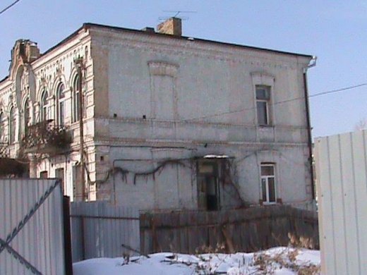 Міськрада – це рада чи не рада!?!