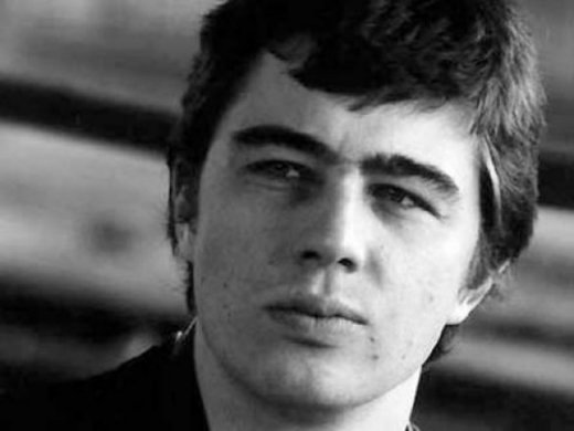 Зірки, які померли на знімальному майданчику. ФОТО