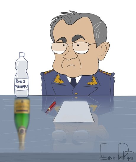 Патриарх и часы. ПОДБОРКА ПРИКОЛОВ