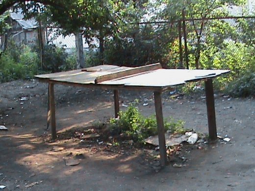 Маразм та самоуправство міської влади Луцька!  Частина 1. «Інвестиції» в майбутнє.