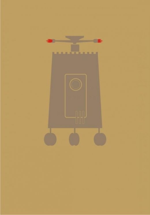 Угадайте кино по картинке