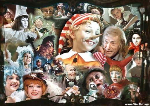 Про липовий благоустрій і порядок міста та про вдавану «любов» мера-гумориста! 