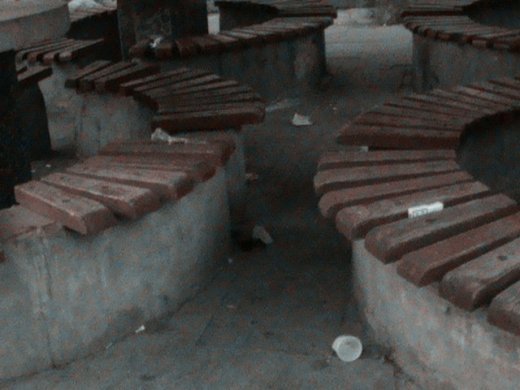 «Євроінтеграційні» промоції сучасного Луцька! 