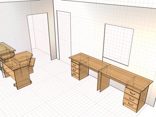 ВАЖЛИВО!!! Військовим потрібна НАША допомога!