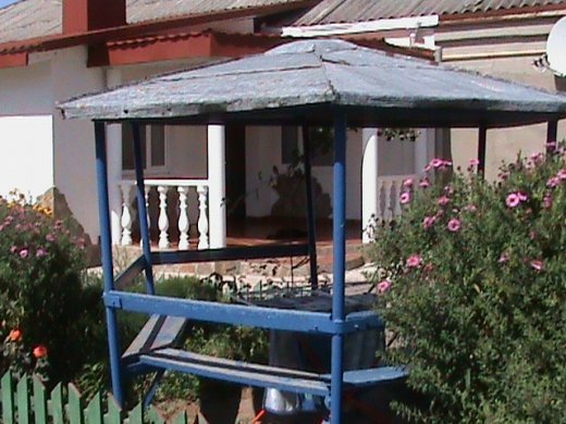 «Хрестовий похід» по «зниклим» дитсадкам міста! Маразм та самоуправство міської влади Луцька!  Частина 2.