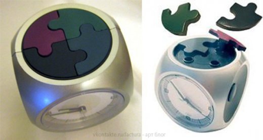 Відгадайте, що це?