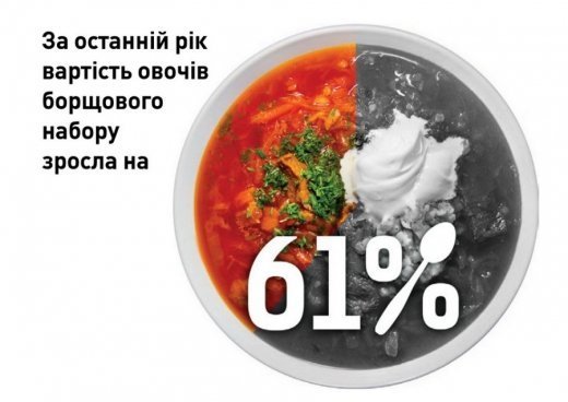 Казок не буває?