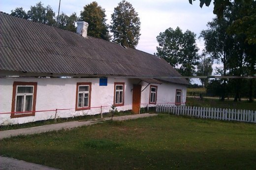 «Райське» покращення!