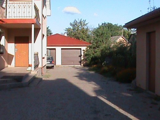 «Хрестовий похід» по «зниклим» дитсадкам міста! Маразм та самоуправство міської влади Луцька!  Частина 2.