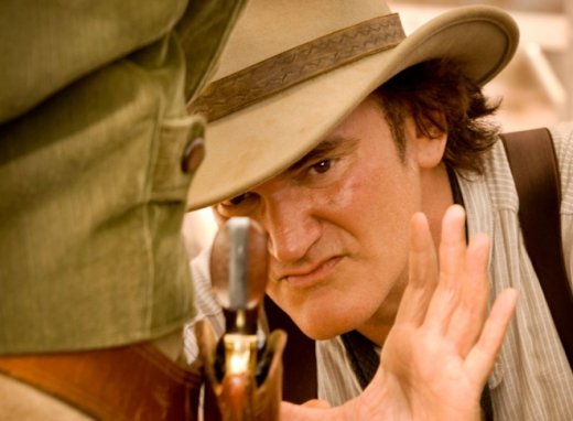 Кто уже видел?