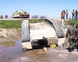 Кто не кормит свою армию-будет кормить чужую