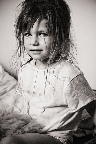 Андрій Багінський: Фотографія – мистецтво зупинки часу. Мистецтво краси та перевтілень.