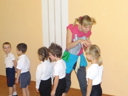 Всі ми родом з дитинства. Антуан де Сент-Екзюпері 