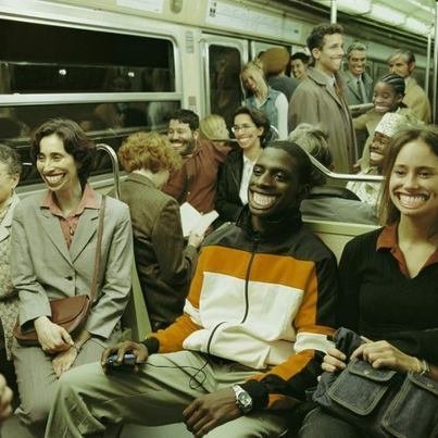 Обережно:епідемія агресії!!!