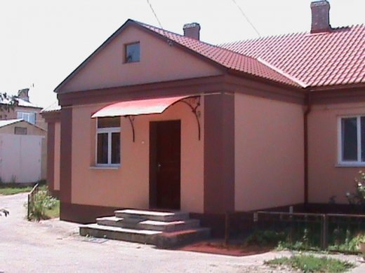 «Хрестовий похід» по «зниклим» дитсадкам міста! Маразм та самоуправство міської влади Луцька!  Частина 2.