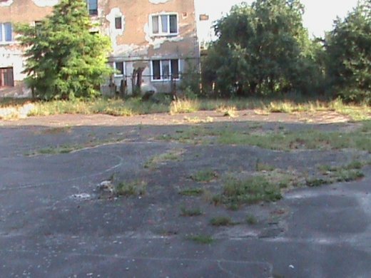 Маразм та самоуправство міської влади Луцька!  Частина 1. «Інвестиції» в майбутнє.