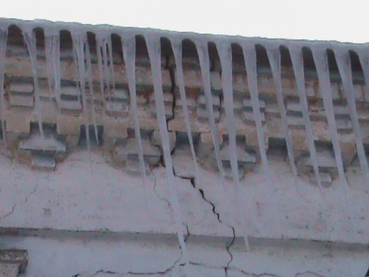 Міськрада – це рада чи не рада!?!