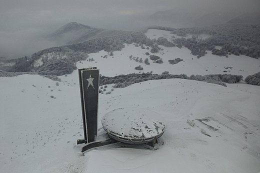 Комунізм хулєра...!!!