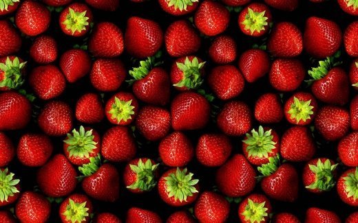 20 літніх шпалер для робочого столу