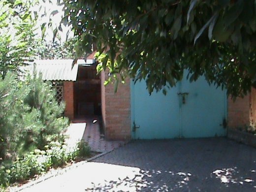 «Хрестовий похід» по «зниклим» дитсадкам міста! Маразм та самоуправство міської влади Луцька!  Частина 2.