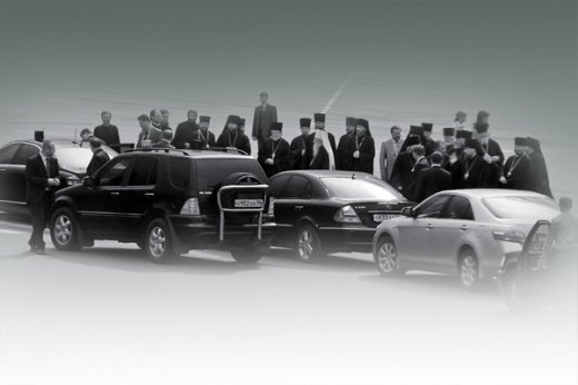 Казок не буває?