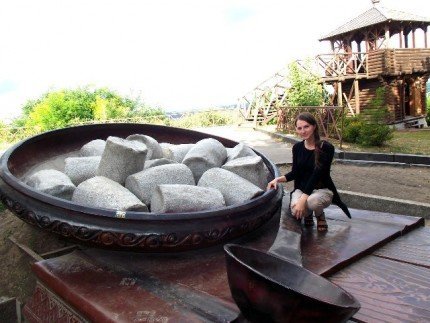 Лідерство – формула успіху!