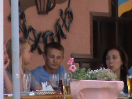 Індустрія «Горючого змія»!