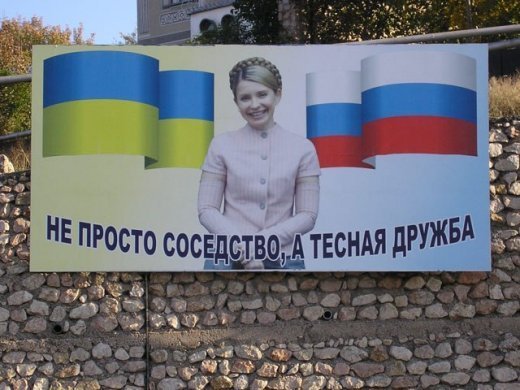 Життя як воно є!