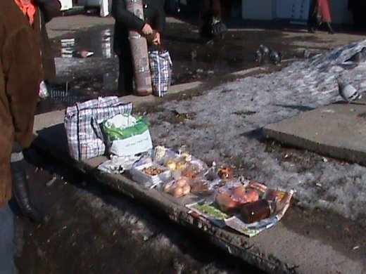 Новітня історія України: Тотально «толерантна» феодальна держава!