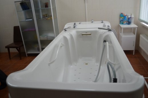 Де і як в Луцьку роблять операції на серце. ФОТО. ВІДЕО