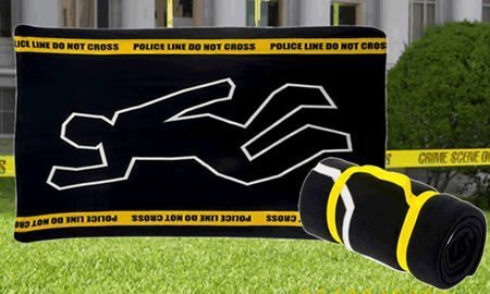 Витирайте ноги об креатив. ФОТО