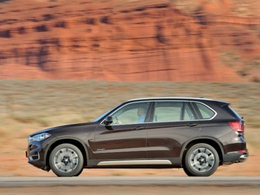 Які автомобілі підходять вашому знаку зодіаку.  ФОТО 