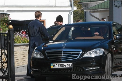 Казок не буває?