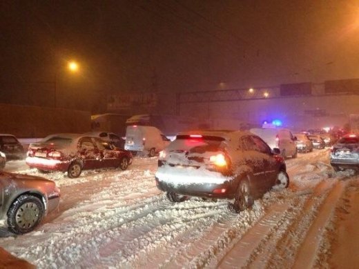 Новітня історія України: Тотально «толерантна» феодальна держава!