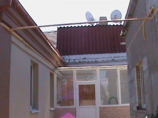 «Хрестовий похід» по «зниклим» дитсадкам міста! Маразм та самоуправство міської влади Луцька!  Частина 2.