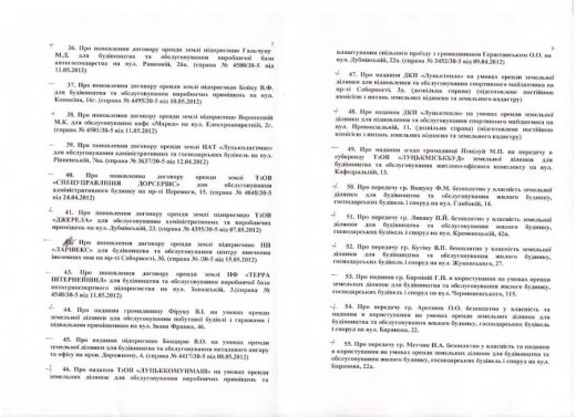 Про депутатів Луцькради