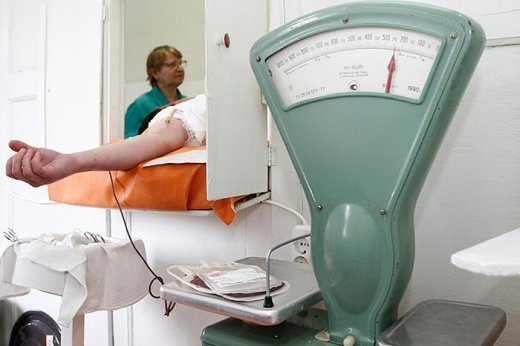 «День сміху» - в країні сміху або «День дурня»!