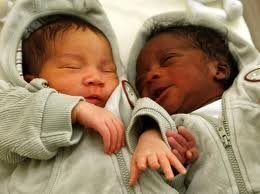 В Голландії живе папаша 82 дітей. Гарні фотки