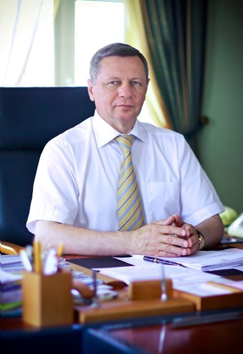 Наше життя - буття, або Чому такі дурні - бо бідні, а чому бідні - бо дурні ?