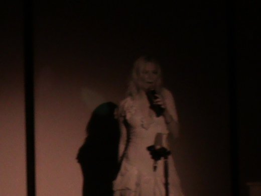 Мистецький мат-обстріл! - вистава Подерв’янського у Луцьку