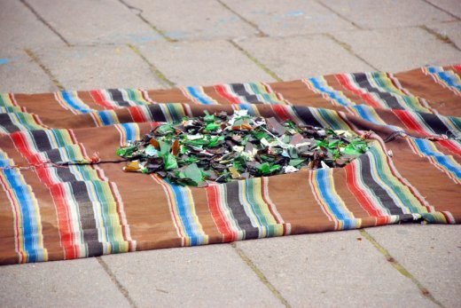 Фестиваль вареника. ВЕЛИКИЙ ФОТОЗВІТ