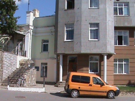 «Хрестовий похід» по «зниклим» дитсадкам міста! Маразм та самоуправство міської влади Луцька!  Частина 2.