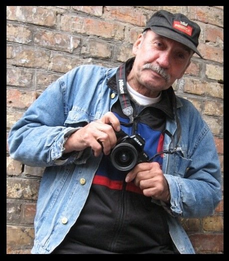 6:5 на користь... НЕБЕС