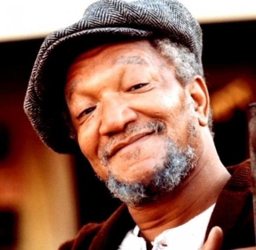 Зірки, які померли на знімальному майданчику. ФОТО