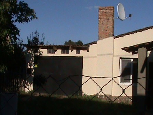 «Хрестовий похід» по «зниклим» дитсадкам міста! Маразм та самоуправство міської влади Луцька!  Частина 2.