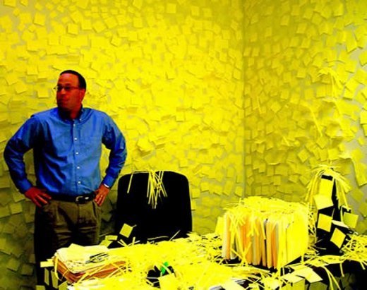 20 жартів до 1 квітня. ФОТО