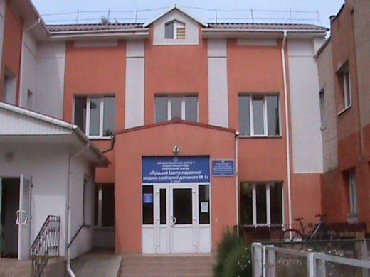 «Хрестовий похід» по «зниклим» дитсадкам міста! Маразм та самоуправство міської влади Луцька!  Частина 2.