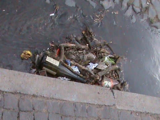 Екзклюзивна екскурсія «Королівством кривих дзеркал» древнього Лучеська!